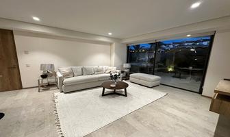 Foto de inmueble en Av paseo de la marina, Col. Marina Vallarta C.P. 48335, Puerto Vallarta
