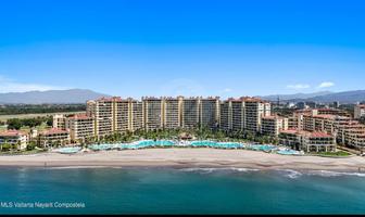 Foto de inmueble en Avenida Paseo de la Marina Norte no. 600, Col. Marina Vallarta C.P. 48335, Puerto Vallarta