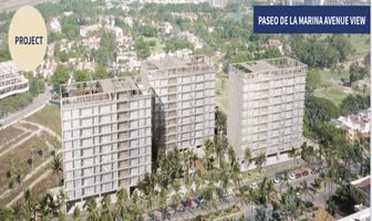 Foto de inmueble en Avenida Paseo de la Marina, Col. Marina Vallarta C.P. 48335, Puerto Vallarta