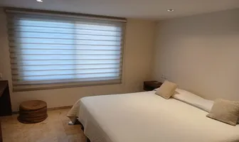 Foto de inmueble en Avenida Paseo de la Marina #245, Col. Marina Vallarta C.P. 48335, Puerto Vallarta