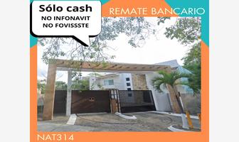 Foto de inmueble en BOCANEGRA #380, Col. Marina Vallarta C.P. 48335, Puerto Vallarta