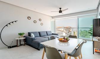 Foto de inmueble en Calle Vela #100, Col. Marina Vallarta C.P. 48335, Puerto Vallarta