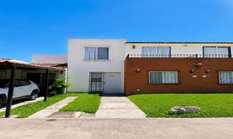 Foto de inmueble en Circuito Los Rosales 660 #660, Col. Marina Vallarta C.P. 48335, Puerto Vallarta