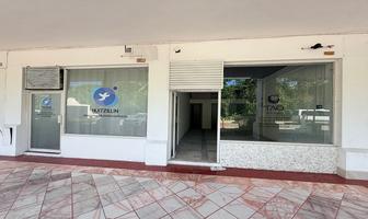 Foto de inmueble en FRANCISCO MEDINA ASCENCIO, Col. Marina Vallarta C.P. 48335, Puerto Vallarta