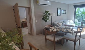 Foto de inmueble en Fluviales, Col. Marina Vallarta C.P. 48335, Puerto Vallarta
