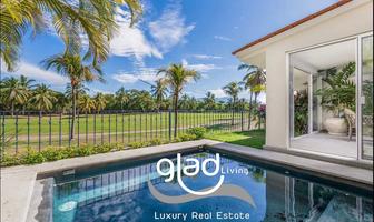 Foto de inmueble en Garza, Col. Marina Vallarta C.P. 48335, Puerto Vallarta