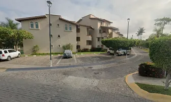 Foto de inmueble en Garzas #222, Col. Marina Vallarta C.P. 48335, Puerto Vallarta