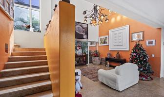 Foto de inmueble en Gaviotas, Col. Marina Vallarta C.P. 48335, Puerto Vallarta