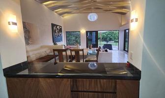 Foto de inmueble en Las gaviotas, Col. Marina Vallarta C.P. 48335, Puerto Vallarta