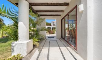 Foto de inmueble en Las gaviotas, Col. Marina Vallarta C.P. 48335, Puerto Vallarta