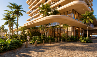 Foto de inmueble en Los Peines s/n, Villa Las Flores, Puerto Vallarta, Jal., Col. Marina Vallarta C.P. 48335, Puerto Vallarta