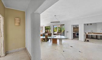 Foto de inmueble en MARINA VALLARTA, Col. Marina Vallarta C.P. 48335, Puerto Vallarta