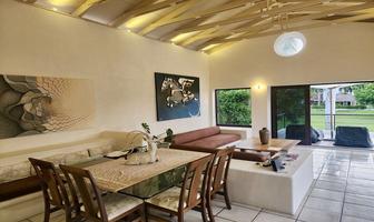 Foto de inmueble en MARINA VALLARTA, Col. Marina Vallarta C.P. 48335, Puerto Vallarta