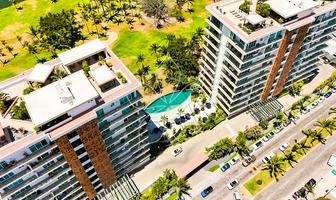 Foto de inmueble en Marina Vallarta, Col. Marina Vallarta C.P. 48335, Puerto Vallarta