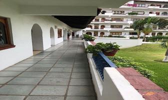 Foto de inmueble en Mástil 2, Marina Vallarta, 48354 Puerto Vallarta, Jal., Col. Marina Vallarta C.P. 48335, Puerto Vallarta