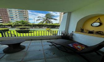 Foto de inmueble en Mastil, Col. Marina Vallarta C.P. 48335, Puerto Vallarta