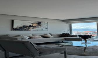 Foto de inmueble en Nautico, Col. Marina Vallarta C.P. 48335, Puerto Vallarta