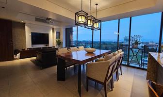 Foto de inmueble en Paseo de la Marina, Col. Marina Vallarta C.P. 48335, Puerto Vallarta