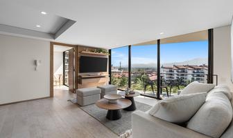 Foto de inmueble en Paseo de la Marina, Col. Marina Vallarta C.P. 48335, Puerto Vallarta