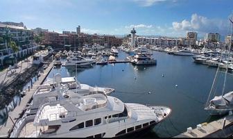 Foto de inmueble en Paseo de la Marina, Col. Marina Vallarta C.P. 48335, Puerto Vallarta