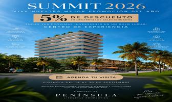 Foto de inmueble en Paseo de la Marina Sur 390, Col. Marina Vallarta C.P. 48335, Puerto Vallarta