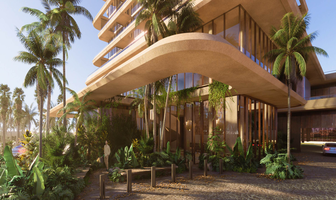 Foto de inmueble en , Col. Marina Vallarta C.P. 48335, Puerto Vallarta