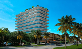 Foto de inmueble en , Col. Marina Vallarta C.P. 48335, Puerto Vallarta