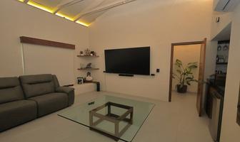 Foto de inmueble en , Col. Marina Vallarta C.P. 48335, Puerto Vallarta