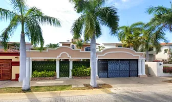 Foto de inmueble en Sin nombre de calle, Col. Marina Vallarta C.P. 48335, Puerto Vallarta