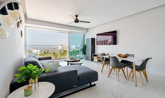 Foto de inmueble en VELA, Col. Marina Vallarta C.P. 43000, Puerto Vallarta