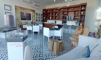 Foto de inmueble en Vela, Col. Marina Vallarta C.P. 48335, Puerto Vallarta