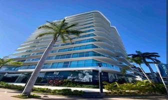 Foto de inmueble en Vela, Col. Marina Vallarta C.P. 48335, Puerto Vallarta