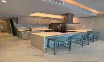 Foto de inmueble en Vela, Col. Marina Vallarta C.P. 48335, Puerto Vallarta