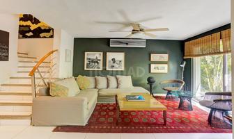 Foto de inmueble en bocanegra, Col. Marina Vallarta C.P. 48335, Puerto Vallarta