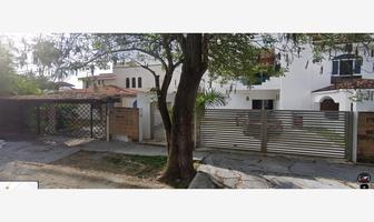 Foto de inmueble en flamingos #0, Col. Marina Vallarta C.P. 48335, Puerto Vallarta