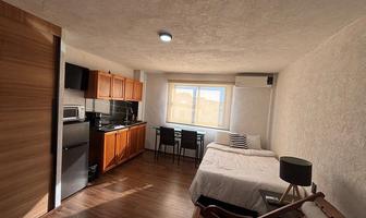 Foto de inmueble en francisco medina ascencio, Col. Marina Vallarta C.P. 48335, Puerto Vallarta