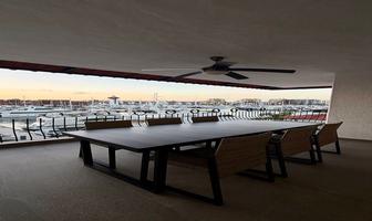 Foto de inmueble en las palmas, Col. Marina Vallarta C.P. 48335, Puerto Vallarta