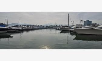 Foto de inmueble en mastil #., Col. Marina Vallarta C.P. 48335, Puerto Vallarta