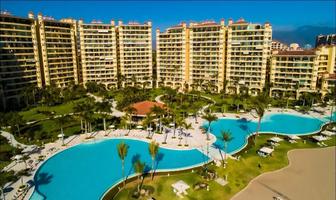 Foto de inmueble en paseo de la marina, Col. Marina Vallarta C.P. 48335, Puerto Vallarta