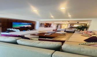 Foto de inmueble en paseo de la marina, Col. Marina Vallarta C.P. 48335, Puerto Vallarta