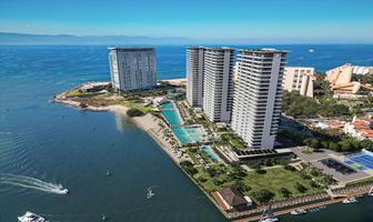Foto de inmueble en paseo de la marina norte, Col. Marina Vallarta C.P. 48335, Puerto Vallarta