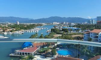 Foto de inmueble en vela, Col. Marina Vallarta C.P. 48335, Puerto Vallarta