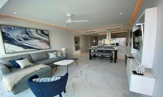 Foto de inmueble en vela, Col. Marina Vallarta C.P. 48335, Puerto Vallarta
