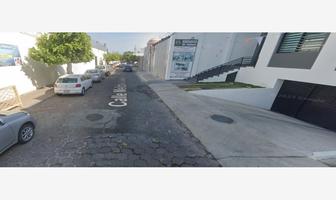 Foto de inmueble en Melchor Ocampo #0, Col. Martell del Valle C.P. 45200, Zapopan