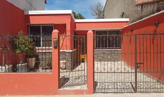 Foto de inmueble en LOPEZ COTILLA , Col. Mascota C.P. 46900, Mascota