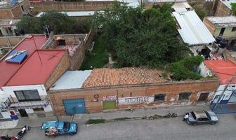 Foto de inmueble en Leadro Valle, Col. Mascota C.P. 47860, Ocotlán
