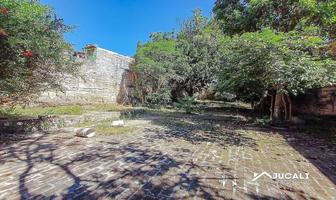 Foto de inmueble en Hidalgo, Col. Mascuala C.P. 45280, Ixtlahuacán del Río