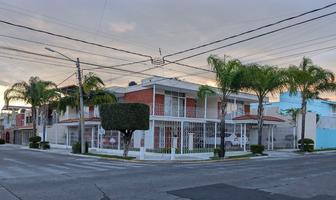 Foto de inmueble en Puerto Agiabampo, Col. Matatlan C.P. 45435, Zapotlanejo