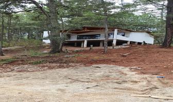 Foto de inmueble en 16 DE SEPTIEMBRE, Col. Mazamitla C.P. 49500, Mazamitla