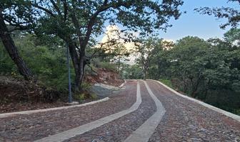 Foto de inmueble en 49500 Mazamitla, Jal., México, Col. Mazamitla C.P. 49500, Mazamitla